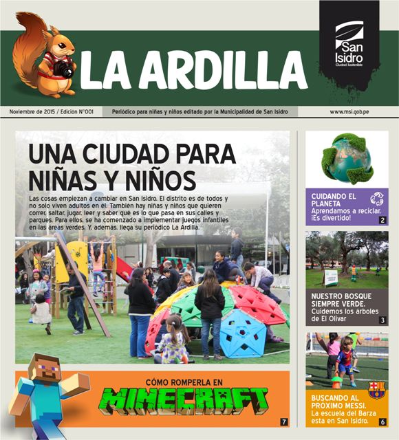 PERIODICO-NI%C3%91OS-FINALLLLL-2.jpg