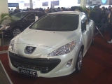 Autoshow BCP (10)