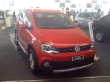 Autoshow BCP (11)