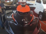 Autoshow BCP (18)