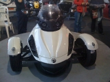 Autoshow BCP (19)