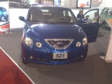 Autoshow BCP (25)
