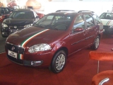 Autoshow BCP (26)