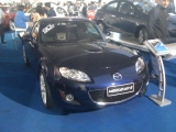 Autoshow BCP (27)