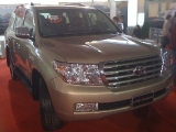Autoshow BCP (33)