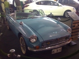 Autoshow BCP (34)