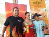 P1010694