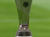 final-liga-1-betsson-alianza-lima-vs-sporting-cristal_51696321074_o