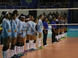 cristal_vs_san_martin_-_voley10-jpg