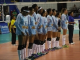 cristal_vs_san_martin_-_voley11-jpg