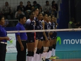 cristal_vs_san_martin_-_voley12-jpg