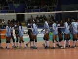 cristal_vs_san_martin_-_voley13-jpg