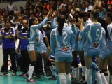 cristal_vs_san_martin_-_voley16-jpg