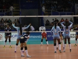 cristal_vs_san_martin_-_voley21-jpg