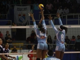 cristal_vs_san_martin_-_voley22-jpg