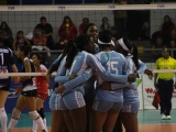 cristal_vs_san_martin_-_voley23-jpg