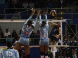 cristal_vs_san_martin_-_voley24-jpg