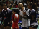 cristal_vs_san_martin_-_voley25-jpg