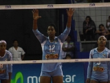 cristal_vs_san_martin_-_voley27-jpg