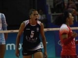 cristal_vs_san_martin_-_voley28-jpg