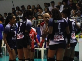 cristal_vs_san_martin_-_voley29-jpg