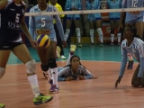 cristal_vs_san_martin_-_voley30-jpg