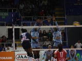 cristal_vs_san_martin_-_voley33-jpg