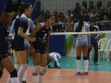 cristal_vs_san_martin_-_voley34-jpg