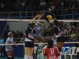 cristal_vs_san_martin_-_voley35-jpg