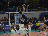 cristal_vs_san_martin_-_voley36-jpg