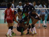 cristal_vs_san_martin_-_voley38-jpg