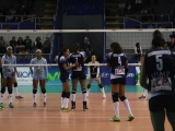 cristal_vs_san_martin_-_voley39-jpg