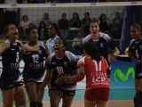 cristal_vs_san_martin_-_voley40-jpg