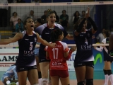 cristal_vs_san_martin_-_voley41-jpg