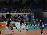 cristal_vs_san_martin_-_voley42-jpg