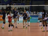 cristal_vs_san_martin_-_voley43-jpg