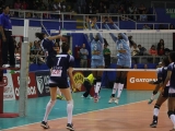 cristal_vs_san_martin_-_voley44-jpg