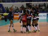 cristal_vs_san_martin_-_voley45-jpg