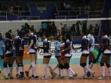 cristal_vs_san_martin_-_voley47-jpg