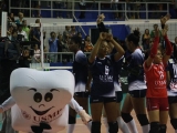 cristal_vs_san_martin_-_voley48-jpg