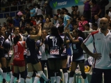 cristal_vs_san_martin_-_voley5-jpg