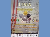 expo-numismatica-2019
