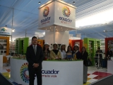 ECUADOR (2)