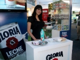 GLORIA (3)