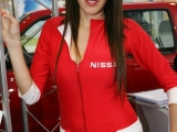 NISSAN MAQUINARIAS (5)