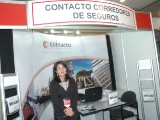CONTACTO CORREDORES DE SEGUROS