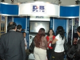 DB PERU