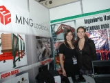 MNG LOGISTICA