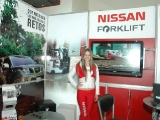 NISSAN (2)