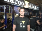 MARCO ALDANI (5)